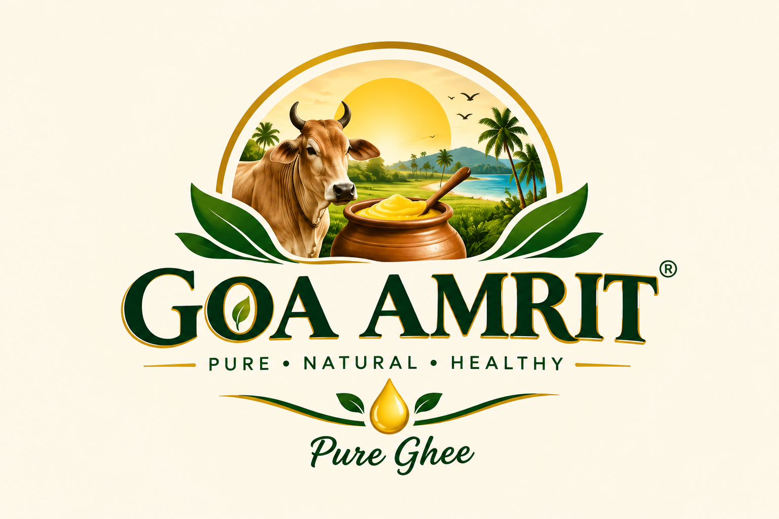 goaamrit.in